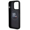 57171 6 bmw kryt leather carbon pre iphone 15 pro max cierny