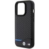 57171 1 bmw kryt leather carbon pre iphone 15 pro max cierny
