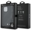 57237 6 bmw kryt leather m edition s karbonovym pruhom a remienkom pre iphone 16 pro max cierny