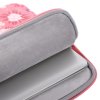 39389 2 canvasartisan kabelka na notebook h24 b01 pre 15 16 palcove zariadenia ruzova