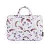 39377 2 canvasartisan kabelka na notebook h9 b01 pre 13 14 palcove zariadenia biela
