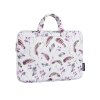 39377 3 canvasartisan kabelka na notebook h9 b01 pre 13 14 palcove zariadenia biela