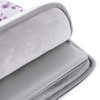 39377 4 canvasartisan kabelka na notebook h9 b01 pre 13 14 palcove zariadenia biela