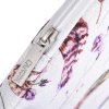 39377 5 canvasartisan kabelka na notebook h9 b01 pre 13 14 palcove zariadenia biela
