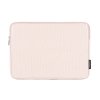 57801 canvasartisan puzdro na tablet sleeve pre 12 13 palcove zariadenia bezova