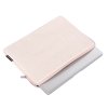 57801 1 canvasartisan puzdro na tablet sleeve pre 12 13 palcove zariadenia bezova