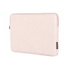 57801 2 canvasartisan puzdro na tablet sleeve pre 12 13 palcove zariadenia bezova