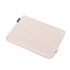 57801 4 canvasartisan puzdro na tablet sleeve pre 12 13 palcove zariadenia bezova