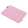 57807 4 canvasartisan puzdro na tablet sleeve pre 12 13 palcove zariadenia ruzova