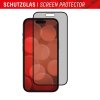 38582 5 displex premium privacy ochranne tvrdene sklo full cover iphone 16 plus cierne