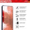30328 1 displex premium sklo 2d samsung galaxy a23 4g a23 5g m23 f23 m33 a13 4g m13 f13 priehladna