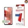 30328 displex premium sklo 2d samsung galaxy a23 4g a23 5g m23 f23 m33 a13 4g m13 f13 priehladna