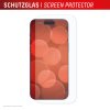 47763 3 displex premium smart flexiglass ochranne sklo na iphone 16 pro max priehladne