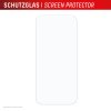 47763 4 displex premium smart flexiglass ochranne sklo na iphone 16 pro max priehladne