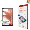 32302 displex premium tablet flexisklo samsung galaxy tab a 10 1 2019 t510 t515 ciry