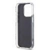 49299 6 dkny obal iml sachovnicovy vzor dkhcp15lhdlcek iphone 15 pro cierny