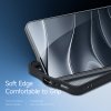 54366 3 dux ducis aimo series kryt pre xiaomi redmi note 14 5g cierny