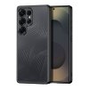 53286 7 dux ducis aimo series puzdro pre samsung galaxy s25 ultra cierne black
