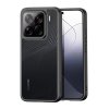 53295 dux ducis aimo series puzdro pre xiaomi 15 cierne black