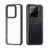 53295 1 dux ducis aimo series puzdro pre xiaomi 15 cierne black