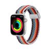 13855 dux ducis mixture ii verzia remienok pre apple watch 1 2 3 4 5 6 7 8 se se 2 38 40 41mm palestripes