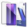 30886 7 dux ducis sklo na displej xiaomi redmi note 13 pro 5g cierna