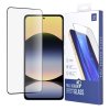 54372 dux ducis tempered glass tvrdene sklo pre xiaomi redmi note 14 5g cierne