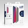 29059 5 dux ducis temperovane sklo privacy pre iphone 15 plus cierna