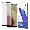 35848 7 dux ducis tvrdene sklo pre samsung galaxy a02 m02 a12 a12 nacho f12 m12 a32 5g cierne