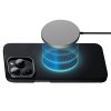 52113 2 edizard air magsafe puzdro pre iphone 15 pro cierne