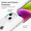 30838 5 esr 3in1 balenie project zero ochrana displeja fotoaparatu iphone 14 plus priehladna