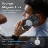 30715 1 esr air armor halolock kryt pre iphone 14 pro matna cierna