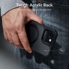 30715 4 esr air armor halolock kryt pre iphone 14 pro matna cierna
