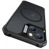 30760 1 esr air armor halolock kryt pre iphone 15 plus frosted cierna