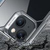 18118 11 esr air armor kryt na telefon iphone 15 transparentna