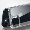 18118 12 esr air armor kryt na telefon iphone 15 transparentna