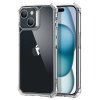 18118 7 esr air armor kryt na telefon iphone 15 transparentna