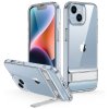 11080 esr air shield boost kickstand kryt na iphone 13 transparentna