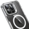 29644 5 esr armor odolny stojan halolock kryt ochrana obrazovky iphone 15 pro max transparentna