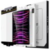 35287 esr armorite ochranne sklo 2 ks ipad pro 12 9 2018 2020 2021 2022 ipad air 13 2024 ciry