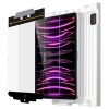 35287 2 esr armorite ochranne sklo 2 ks ipad pro 12 9 2018 2020 2021 2022 ipad air 13 2024 ciry
