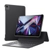 13825 2 esr ascend klavesnica ipad air 4 5 2020 2022 ipad pro 11 2018 2020 2021 2022 cierna