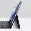 13825 3 esr ascend klavesnica ipad air 4 5 2020 2022 ipad pro 11 2018 2020 2021 2022 cierna