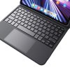 13825 4 esr ascend klavesnica ipad air 4 5 2020 2022 ipad pro 11 2018 2020 2021 2022 cierna