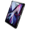 13825 5 esr ascend klavesnica ipad air 4 5 2020 2022 ipad pro 11 2018 2020 2021 2022 cierna