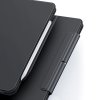 13825 6 esr ascend klavesnica ipad air 4 5 2020 2022 ipad pro 11 2018 2020 2021 2022 cierna