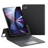 13825 1 esr ascend klavesnica ipad air 4 5 2020 2022 ipad pro 11 2018 2020 2021 2022 cierna