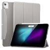 47466 esr ascend trifold puzdro na ipad air 13 2024 matna siva