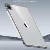 47427 1 esr classic hybrid obal na ipad pro 13 2024 priehladna cierna