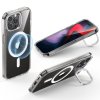 18022 4 esr classic hybrid halolock kickstand kryt pre iphone 15 pro max transparentna